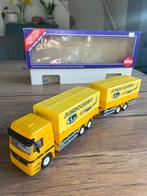 Siku Mercedes 3515, Ophalen of Verzenden, Nieuw, Auto