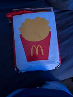 Mc donalds luchtbed, Verzamelen, Merken en Reclamevoorwerpen, Ophalen
