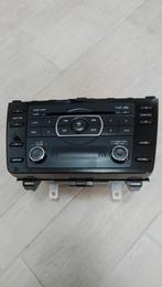 Auto Radio, Auto diversen, Ophalen of Verzenden