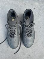 Voetbalschoenen Adidas predator, Adidas, Ophalen of Verzenden, Zo goed als nieuw, Jongen of Meisje