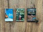 Cassettebandje. Celtic Hart. Solitude. Gert en Hermien., Ophalen of Verzenden, Zo goed als nieuw, 2 t/m 25 bandjes