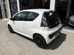 Citroën C1 1.0-12V Ambiance APK MEI 2026/ (bj 2010), Voorwielaandrijving, Gebruikt, 4 stoelen, C1