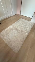 IKEA VOLLERSLEV kleed, Huis en Inrichting, Ophalen, Zo goed als nieuw, Rechthoekig