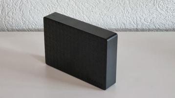 Seagate Expansion Desktop drive (v2) 5TB beschikbaar voor biedingen
