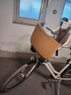 Gazelle Damesfiets met Kinderzitje, Ophalen