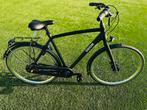 Union Fast herenfiets H57cm T7 nexus Demo fiets, Ophalen of Verzenden, Niet ingevuld, Niet ingevuld, Niet ingevuld