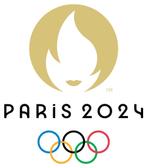 2 tickets Hockey Olympische Spelen Parijs 2024, Tickets en Kaartjes, Juli, Twee personen