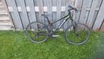 Gebruikte mountainbike (fiets), Fietsen en Brommers, Fietsen | Mountainbikes en ATB, Overige merken, Gebruikt, Hardtail, Heren