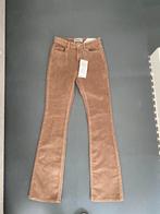 Only strech dames broek  34/32, Kleding | Dames, Broeken en Pantalons, Ophalen of Verzenden, Nieuw, Maat 34 (XS) of kleiner, Lang