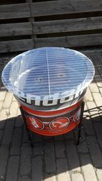 Bbq rooster en bbq barbecue, Tuin en Terras, Barbecue-accessoires, Nieuw, Ophalen of Verzenden