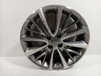 Velg Opel Corsa Opel Corsa, Auto-onderdelen, Banden en Velgen, Onderdelen@venauto.nl, Van der Ven Autorecycling B.V., Gebruikt