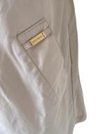 River Woods jas L, Kleding | Dames, Overige kleuren, Maat 42/44 (L), Ophalen of Verzenden, Zo goed als nieuw