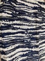Lilytime blauw witte rok maat 44/46 linnenstructuur, Kleding | Dames, Lilyfield, Blauw, Maat 46/48 (XL) of groter, " Apeldoornseweg 3 a, 8075BM Elspeet"