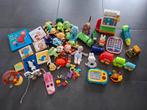 Speelgoed baby, peuter, kleuter. Groot speelgoed pakket, Kinderen en Baby's, Speelgoed | Vtech, Ophalen of Verzenden, 6 maanden tot 2 jaar
