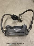 OLIEKOELER BMW R1100RT 1996, Gebruikt, -, -, Ophalen of Verzenden