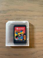 Nintendo Switch LABO, Puzzel en Educatief, Eén computer, Ophalen of Verzenden, Vanaf 3 jaar