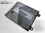 ECU-module b207e Saab 9-3 Cabrio 1.8t ('98-'11) 55353231, Auto-onderdelen, Elektronica en Kabels, Gebruikt, Ophalen of Verzenden