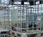 IBC Krat - Industrieel, Ophalen of Verzenden