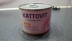 Kattovit Diabetes natvoer voor kat of poes, Ophalen, Kat