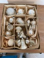 Kerst 20 stuks, Ophalen of Verzenden