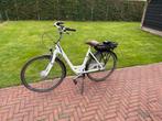 Puch E-Bike - Goede staat, Gebruikt, 47 tot 51 cm, 30 tot 50 km per accu, Ophalen