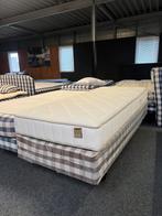 Auping maestro matras 90 x 210 soft