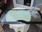 Fiat - Pilkington achterruit, Ophalen, Nieuw, Fiat