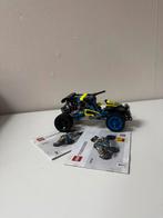 Lego, Kinderen en Baby's, Speelgoed | Duplo en Lego, Ophalen of Verzenden, Lego