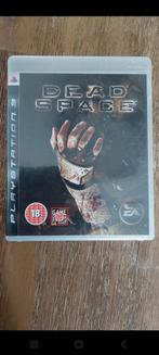 dead space, Gebruikt, Verzenden