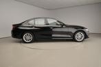 BMW 3 Serie Sedan 318i | LED | Navigatie | Clima | PDC | Cru, Auto's, Automaat, 1998 cc, Gebruikt, Euro 6