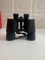 Lancia verrekijker, Audio, Tv en Foto, Optische apparatuur | Verrekijkers, Ophalen of Verzenden, Zo goed als nieuw, Overige typen