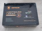 Lightailing Led Kit LEGO 10317 Landrover classic Defender 90, Kinderen en Baby's, Speelgoed | Duplo en Lego, Ophalen of Verzenden