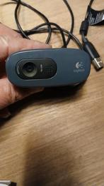 Webcam, Ophalen of Verzenden