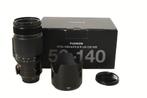 Fujifilm XF 50-140mm f/2.8 R LM OIS WR, Gebruikt, -, -, Zoom