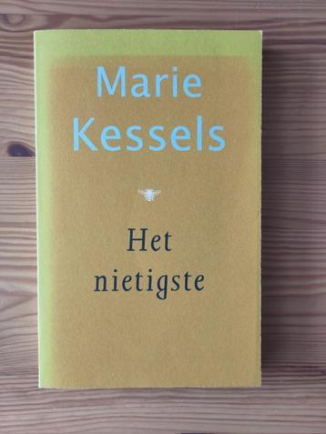 Het nietigste beschikbaar voor biedingen