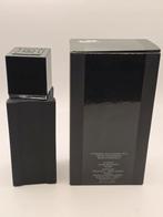 BIAGIOTTI UOMO BY LAURA BIAGIOTTI 100ML EDT vintage, Ophalen of Verzenden, Nieuw