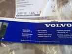 Zonnescherm Volvo V70 tweede rij - nieuw, Ophalen of Verzenden, Nieuw, Volvo