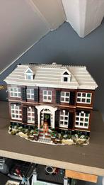 Lego Home alone, Kinderen en Baby's, Speelgoed | Duplo en Lego, Ophalen of Verzenden, Zo goed als nieuw, Complete set, Lego