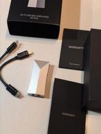 Astell&Kern HC4 USB DAC perfecte staat, Ophalen of Verzenden, Zo goed als nieuw