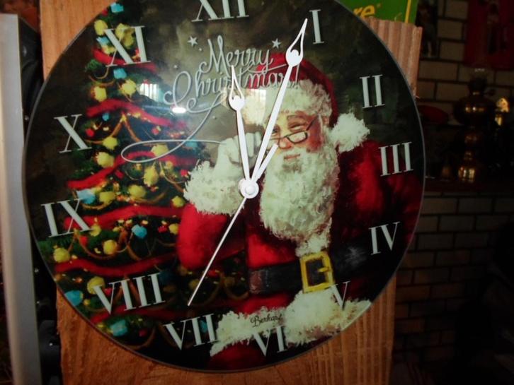 PARTIJ NIEUWE KERSTKLOKKEN = 0630188794 =, Boeken, Partijen en Verzamelingen, Nieuw, Verschillende onderwerpen, Ophalen