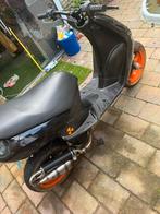 Peugeot Vivacity 70cc Snorscooter, Fietsen en Brommers, Ophalen of Verzenden, Gebruikt, Overige typen, Peugeot