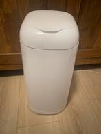 Luieremmer angelcare, Kinderen en Baby's, Badjes en Verzorging, Ophalen, Zo goed als nieuw, Luieremmer