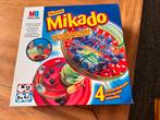 Mikado knikkerspel (MB spellen), Ophalen of Verzenden, Zo goed als nieuw