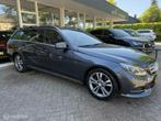 Mercedes E-klasse Estate 250 Avantgarde, Xenon, Panodak, Lee, Auto's, Mercedes-Benz, Achterwielaandrijving, Gebruikt, Euro 6, 4 cilinders
