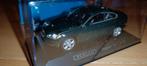 Jaguar XF 1:43 Welly, Ophalen of Verzenden, Nieuw