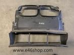 LUCHTGELEIDER BMW E46 COMPACT OE 51718268377, Auto-onderdelen, Ophalen of Verzenden, Gebruikt, BMW, Bumper