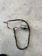Zip type 1 2 3 fastrider startmotor, Ophalen of Verzenden, A, A, A