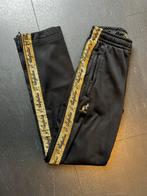 Australian broek, Zwart, Overige typen, Ophalen of Verzenden, Zo goed als nieuw