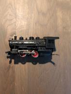 Lima Alco 1930, Hobby en Vrije tijd, Modeltreinen | H0, Ophalen, Zo goed als nieuw, Gelijkstroom, Lima