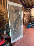 Spiraalbodem auping gebruikt, Huis en Inrichting, Ophalen, Gebruikt, 90 cm, Eenpersoons
